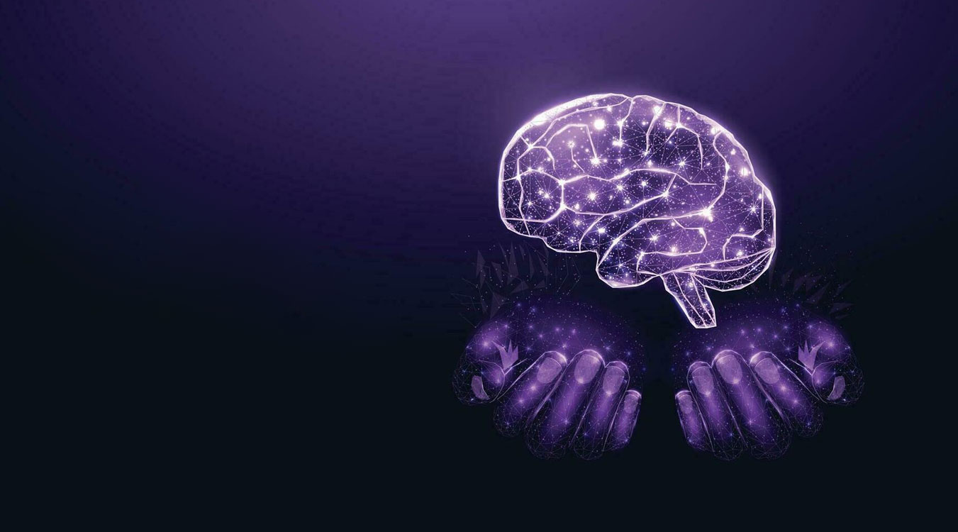 LEADING NEUROPSYCHIATRIC<br> PCD PHARMA FRANCHISE COMPANY