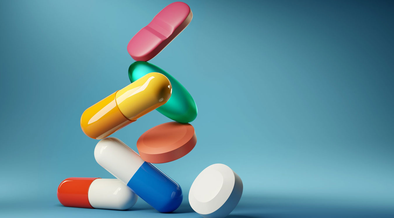 Best Pcd Pharma Franchise