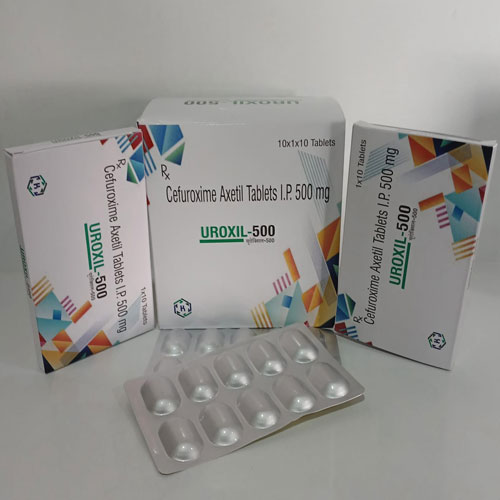 KRIDEF 12