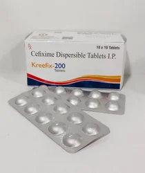 KREEFIX 200