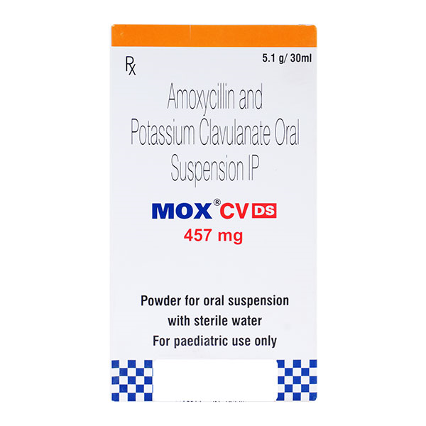 KMOX CV DS