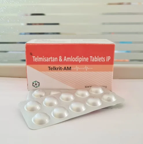 TELKRIT-AM