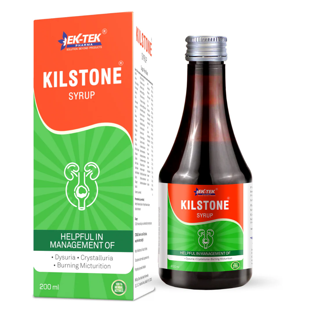 KL-STONE