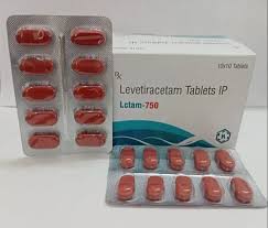 LCTAM 750