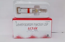 LCTAM INJ