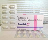 GABAKRIT-NT