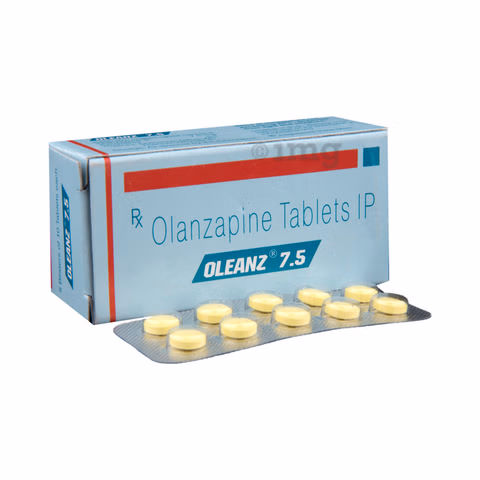 OLNAZINE 10