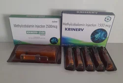 KRINERV INJECTION