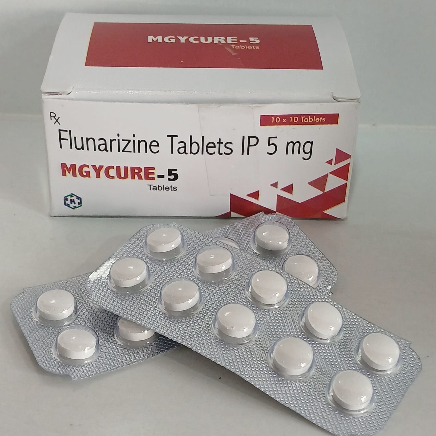 MGYCURE-5