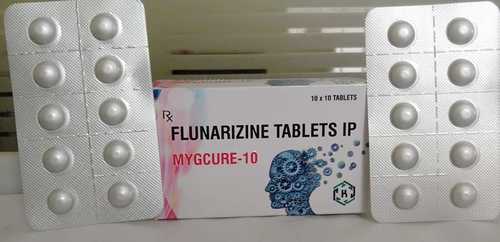 MYGCURE-10