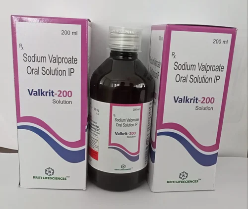 VALKRIT 200