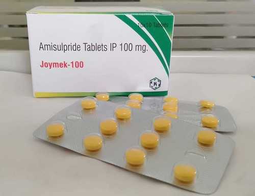 JOYMEK 100